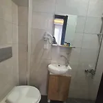 Bueyuekada Marine House Hotel Istanboel