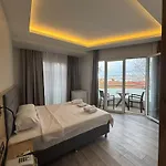 Hotel Bueyuekada Marine House Istanboel