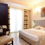 Bueyuekada Marine House *