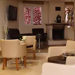 Hotel Bueyuekada Marine House