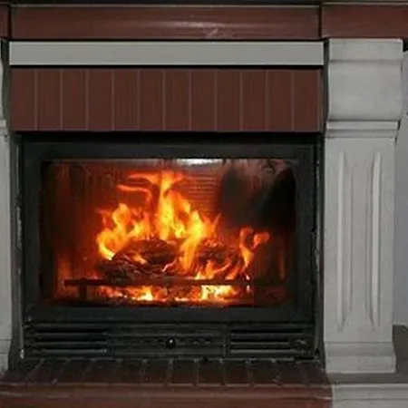 Hotel Bueyuekada Marine House Stambuł